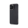 Tactical MagForce Aramid Kryt pro Apple iPhone 15 Pro Black - 1513766 - zdjęcie 2